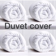 Duvet Cover Filling Duvet Inner Quilt Cover