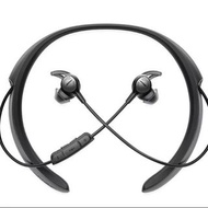 Bose QuietControl 30 無線降噪藍牙耳機