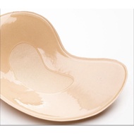 Miss. Nala 28g Superb Lightweight Silicone Push-Up Magic Bra