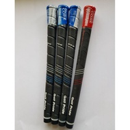 Golf pride CP2 Shockproof Grip Golf Grip Golf Accessories