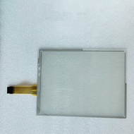 YTH New Compatible Touch Panel Touch Glass MICROTOUCH/3M RES-12.1-PL8T E188103
