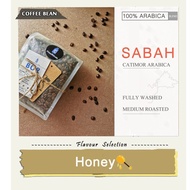 Sabah Coffee Bean BEE Blend Arabica Coffee Bean