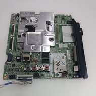 LG49UJ652T MAINBOARD