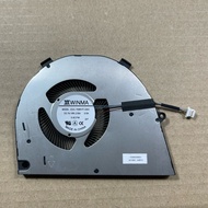 Dell Inspiron 5620 7620 2-1 Fan 16-5620 5625 0T8R2T new