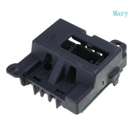 Mary Headlight Driver Module Adaptive Headlights Drive Light Control Unit for E81 E82 Drive Control 