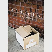 A Cardboard Heart