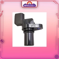 GEAR BOX INPUT SENSOR / OUTPUT SENSOR FOR PROTON WAJA BLM GEN 2 PERSONA