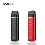 Smok Novo Pod Starter Kit Vape Novo Pod