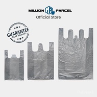 Big Plastic Bag Storage | Storage Bag | Moving Bag | Shopping Bag | Plastic Bags | Big Plastic bag f