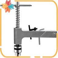 Tapping Tool Vertical Tapping Machine for Tapping Manual Tap Wrench