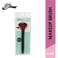 BIYA MAKE UP BRUSH (BI-685)