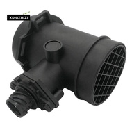 13621733258 Air Flow Meter Flow Sensor Air Flow Meter Motorcycle Supplies for BMW E34 E32 E36 E39 32