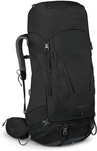 Osprey Men's Kestrel 68 Backpack (Pack of 1)