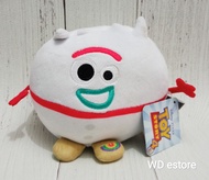 Boneka Disney Toy Story 4, Forky