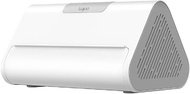 TP-Link Smart Hub Tapo H500