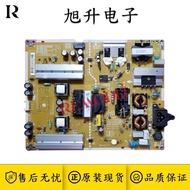 Eax66203101 (1.8) 60lx341c 55lx341c 55lf595t 49lf630t LG TV  Power Board