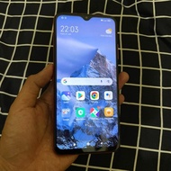 redmi 9t 6/128