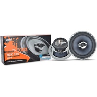 HERTZ HCX165 6.5 Inch Car Audio Coaxial Horn Car Speaker
