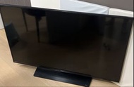 三星48吋4k電視 包送貨 ua48ju5900j