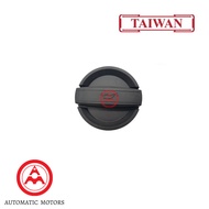 Engine Oil Filter Cap Bmw Mini  N20 N43 N51 N52N N54 N55 11124737102 11127560481 11128507153 1112861