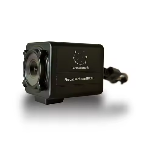 1080P Ultra Low Light Ip Camera So-ny Imx291 Hisilicon Hi3516Cv300 Webcam Wdr F0.95 Startlight Lens 