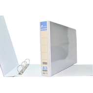 EMI 40MM A3 2D / 3D / 4D Ring File - 1pcs