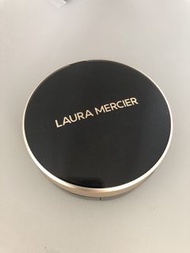 [包郵] Laura Mercier Flawless Lumiere Radiance Perfecting Cushion Foundation Case 氣墊粉底盒