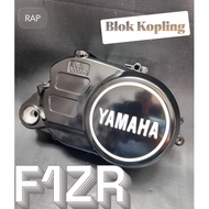 F1ZR CLUTCH BLOCK COMPLETE SET YAMAHA THAI