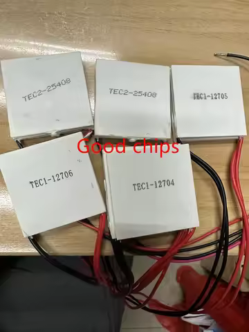 1PCS TEC2-25408 TEC2-25404 TEC2-25405 TEC2-25406 TEC2-25407 TEC2-25409 TEC2-25410