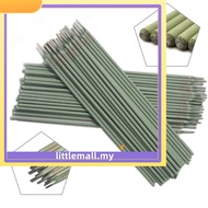 【LLMA】Stainless Steel Stick E309L-16 3/32 Stick Electrode Welding Rod 309L-16