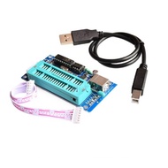 pic k150 - Programmer PIC K150 Downloader Writer