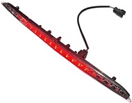 New LED Bar 3rd Third Tail Brake Light Lamp Red Fit For Edge 2015-2020 FT4Z13A613A 923-133