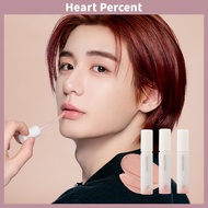 Heart Percent Dote On Mood All Cover Lip Base (9 Colors)