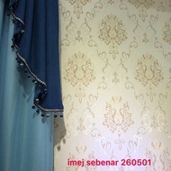 3D  Wallpaper  Home Decor Wallpapers