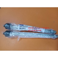 Ford FOCUS MK2 MK3 01 - 17 KUGA 13 - Rod Direction Machine