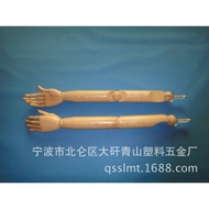 Arm Model Model Modeling Props Joint Arm Model Arm Clothing Movable Arm Plastic W6OG