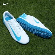 รองเท้าฟุตบอล  สำหรับผู้ชาย ระดับเริ่มต้น รองเท้า TF ทรงกระแทก VAPOR 16 CLUB สำหรับการแข่งขัน รองเท้