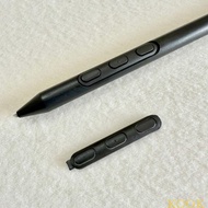 KOOK Sensitivity Digital Pen Button Key Precise Pressure Control For PTK470 PTK670 PTK870 DTH135 Dra