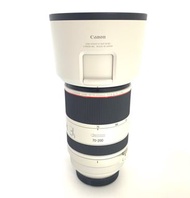 先到先得 Canon RF 70-200mm F2.8 L IS USM