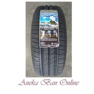 Goodyear Assurance Triplemax 2 Ukuran 185-65 R15 Ban Mobil Garansi 1 T