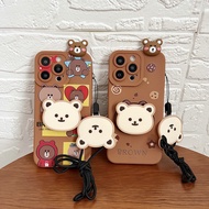 HX| VIVO Y100 Y03 V30 V29 Y17s Y27s Y36 Y27 Y16 Y35 Y02s Y02t Y22s Y1S Y12 Y12A Y12s Y15 Y15A Y15s Y