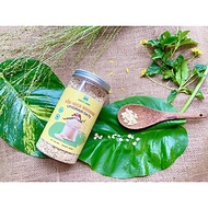 Yến mạch không biến đổi gen Unigrain Úc_Unigrain oats non GMO from Australia