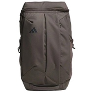 🩶最後一個 🇯🇵Adidas OPS backpack 30L KA1485 Carbon 碳灰色