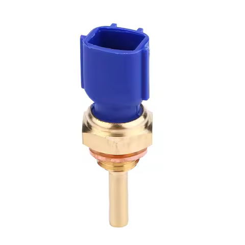 Car Engine Coolant Temperature Sensor 22630-44B20 for Infiniti Q45 G20 I30 J30 Nissan Altima Murano