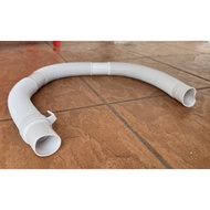 SHARP ESY1019 ESY1219 ESY1419 ESY1619 DRAIN HOSE 0107