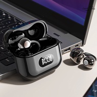 Smart Language Translation Device Ergonomic Design, Comfortable Wear International Tourist Travel