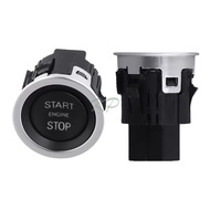 13534520 Switch One-Key Start Button One-Key Start Button Switch