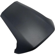 Compatible with Civic 10th Gen FK7 FK8 SIFC Carbon Fiber Dashboard Cover Center Console Speeeter Cov