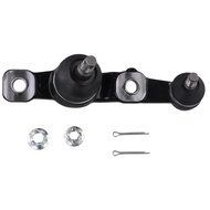 Car Front Lower Ball Joint for GS RC 2013-2020 GS300 GS350 GS450h RC300 RC350 RC200t