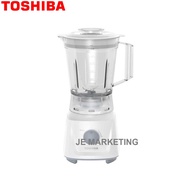 TOSHIBA BLENDER BL-60PHNMY